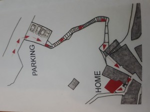 objects/2917/160324_PARKING MAPA SKICA Gorinka .jpg